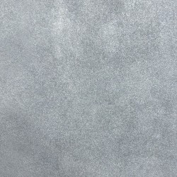 Штукатурка декоративная Lanors Stellar Stel_079 3 кг