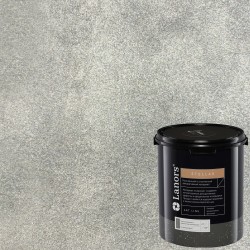 Штукатурка декоративная Lanors Stellar Stel_083 3 кг