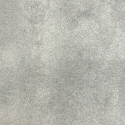 Штукатурка декоративная Lanors Stellar Stel_083 3 кг