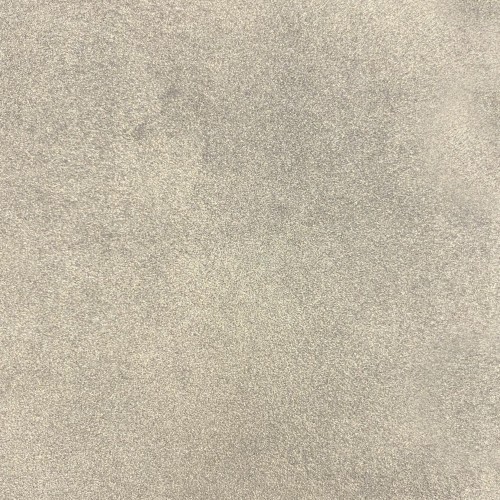 Краска декоративная Lanors Stellar цвет Stel_084 3 кг