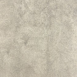 Штукатурка декоративная Lanors Stellar Stel_085 3 кг