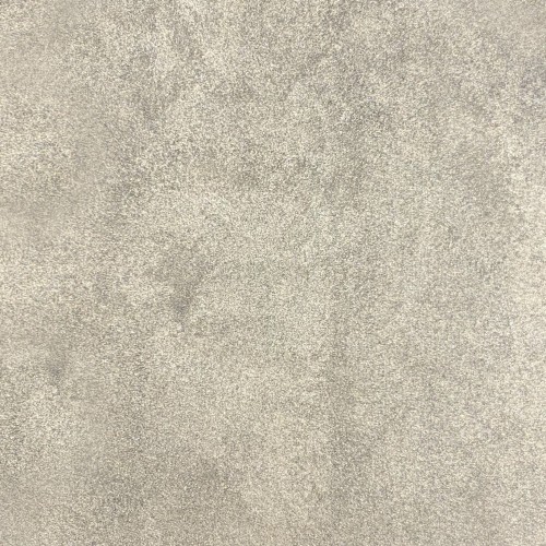 Краска декоративная Lanors Stellar цвет Stel_085 3 кг