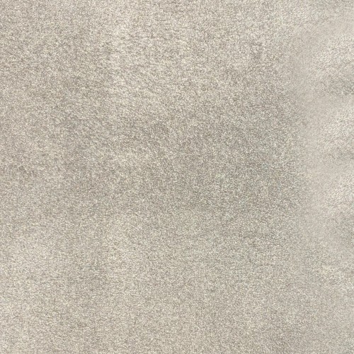 Краска декоративная Lanors Stellar цвет Stel_086 3 кг