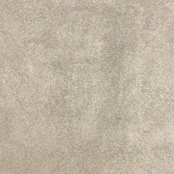 Краска декоративная Lanors Stellar цвет Stel_087 3 кг