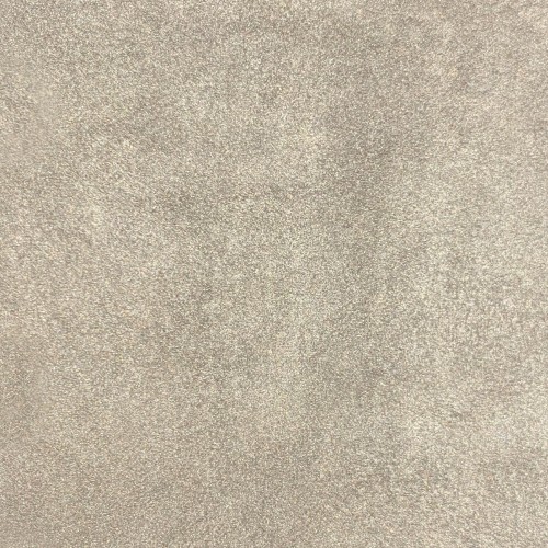 Краска декоративная Lanors Stellar цвет Stel_087 3 кг
