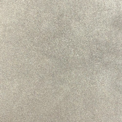 Краска декоративная Lanors Stellar цвет Stel_088 3 кг