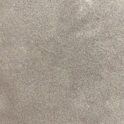 Краска декоративная Lanors Stellar цвет Stel_089 3 кг
