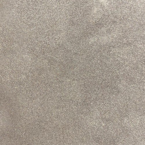 Краска декоративная Lanors Stellar цвет Stel_089 3 кг