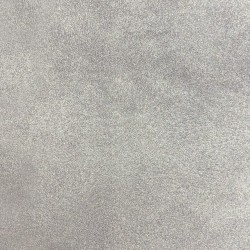 Штукатурка декоративная Lanors Stellar Stel_093 3 кг