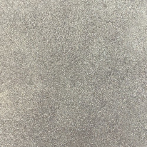 Краска декоративная Lanors Stellar цвет Stel_096 3 кг