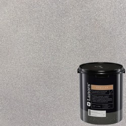 Штукатурка декоративная Lanors Stellar Stel_097 3 кг