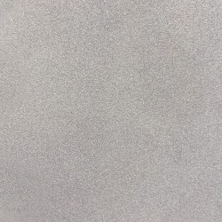 Штукатурка декоративная Lanors Stellar Stel_097 3 кг