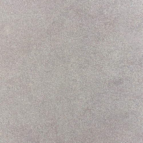 Краска декоративная Lanors Stellar цвет Stel_098 3 кг