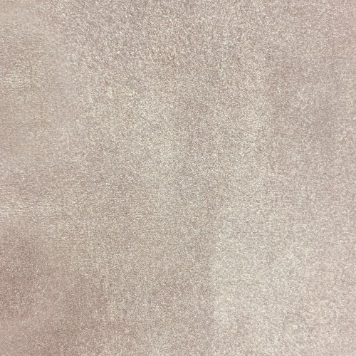 Краска декоративная Lanors Stellar цвет Stel_099 3 кг
