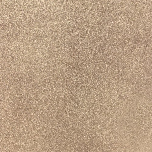Краска декоративная Lanors Stellar цвет Stel_100 3 кг