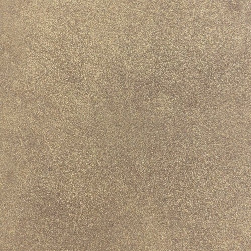 Краска декоративная Lanors Stellar цвет Stel_101 3 кг