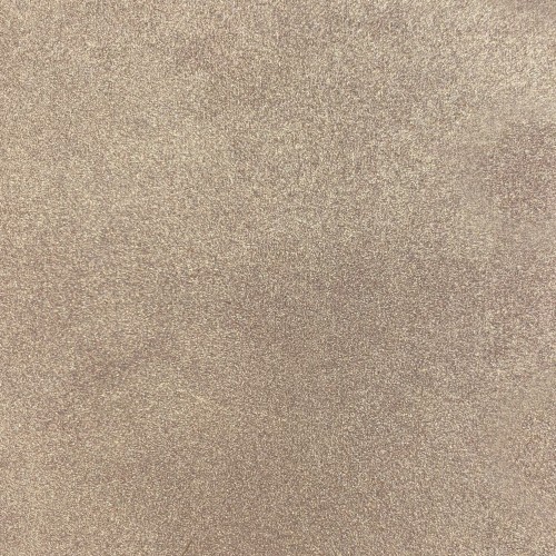 Краска декоративная Lanors Stellar цвет Stel_104 3 кг