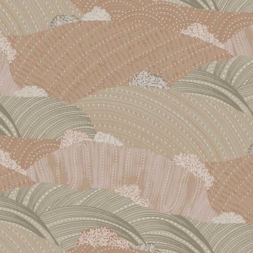 Обои Luna Сага о Холмах Lun5 005 10,05×1 Обои Luna Сага о Холмах Lun5 005 10,05×1