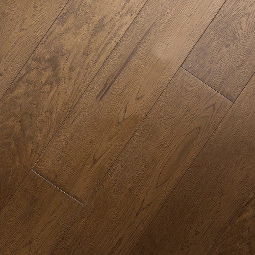 Инженерная доска Greenline Village 114 Мурано Вилладж рустик 500-1800×185×15 Инженерная доска Greenline Village 114 Мурано Вилладж рустик 500-1800×185×15