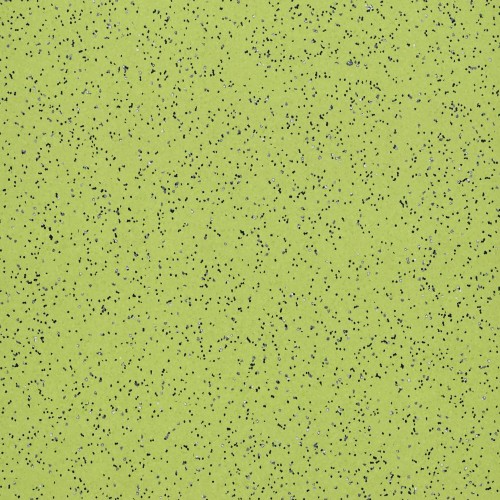 Линолеум Forbo Sphera ES/SD 550049 Yellow-green 2000×1250×2