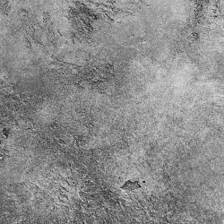 Штукатурка декоративная Lanors Clarke 57 Призрачная тень 15 кг