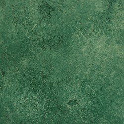 Штукатурка декоративная Lanors Clarke 12 Пробуждающийся лес 15 кг