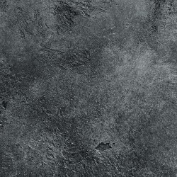 Штукатурка декоративная Lanors Clarke 48 Вороново крыло 15 кг