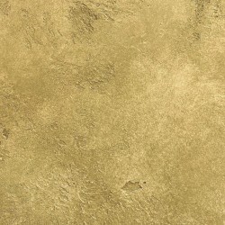 Штукатурка декоративная Lanors Clarke 56 Золотая лихорадка 15 кг