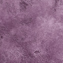 Штукатурка декоративная Lanors Clarke 73 Фуксия 15 кг