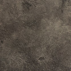 Штукатурка декоративная Lanors Clarke 58 Венге 15 кг