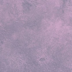 Штукатурка декоративная Lanors Clarke 41 Шафран 15 кг