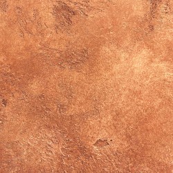 Штукатурка декоративная Lanors Clarke 85 Марокко 15 кг