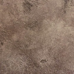 Штукатурка декоративная Lanors Clarke 89 Античная бронза 15 кг