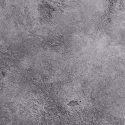 Штукатурка декоративная Lanors Clarke 167 Вересковое поле 15 кг