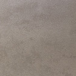 Краска декоративная Lanors мокрый шелк Next Silver NS_025 3 кг