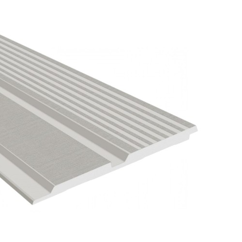 Стеновая панель из полистирола Hiwood LV123 S339S 2700×120×12