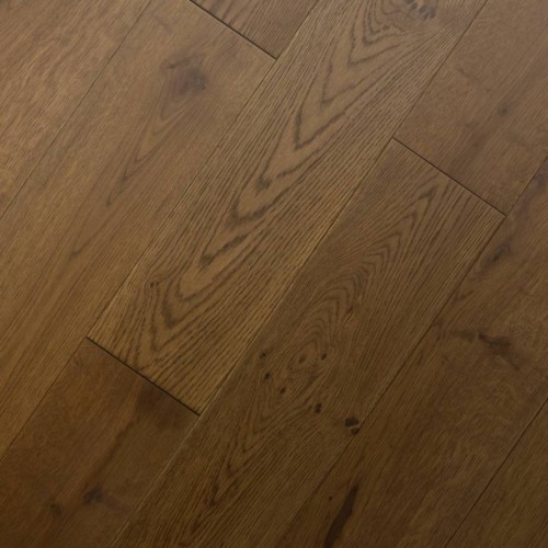 Инженерная доска Greenline Extra 716 Дуб Шарм рустик 400-1500×145×15 Инженерная доска Greenline Extra 716 Дуб Шарм рустик 400-1500×145×15