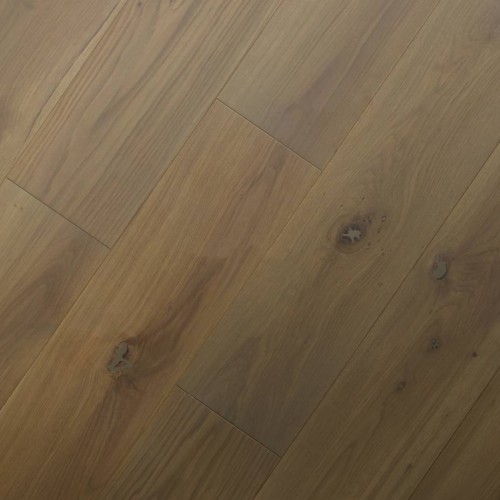 Инженерная доска Greenline Extra 709 Дуб Карбон рустик 400-1500×145×15 Инженерная доска Greenline Extra 709 Дуб Карбон рустик 400-1500×145×15