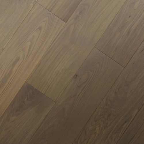 Инженерная доска Greenline Extra 710 Дуб Вулкано классик 400-1500×145×15 Инженерная доска Greenline Extra 710 Дуб Вулкано классик 400-1500×145×15