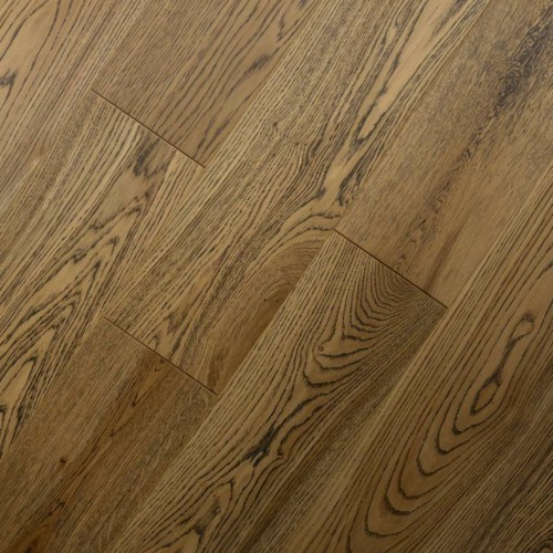 Инженерная доска Greenline Extra 711 Дуб Брайт классик 400-1500×145×15 Инженерная доска Greenline Extra 711 Дуб Брайт классик 400-1500×145×15