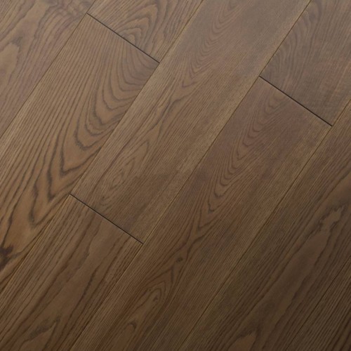 Инженерная доска Greenline Extra 712 Дуб Хистори классик 400-1500×145×15 Инженерная доска Greenline Extra 712 Дуб Хистори классик 400-1500×145×15