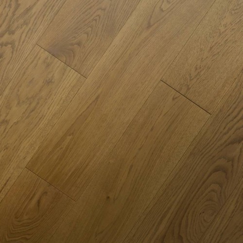 Инженерная доска Greenline Extra 713 Дуб Глори классик 400-1500×145×15 Инженерная доска Greenline Extra 713 Дуб Глори классик 400-1500×145×15