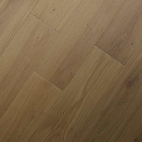 Инженерная доска Greenline Extra 714 Дуб Дрим классик 400-1500×145×15 Инженерная доска Greenline Extra 714 Дуб Дрим классик 400-1500×145×15