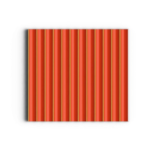 Стеновая панель из полистирола Hiwood LV139 OR3G 2700×120×12