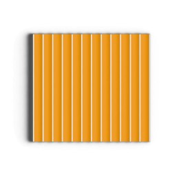 Стеновая панель из полистирола Hiwood LV139 Y5 2700×120×12