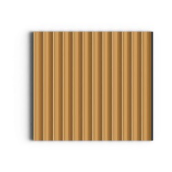 Стеновая панель из полистирола Hiwood LV139 G365 2700×120×12