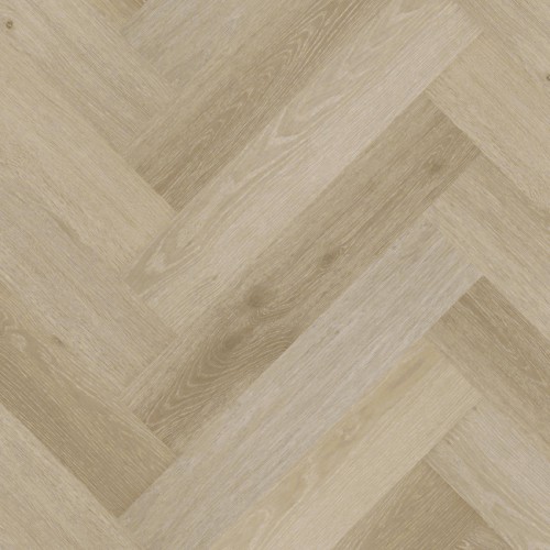 Кварцвиниловый SPC ламинат Fargo Parquet Дуб Спелый Миндаль 33-1166-02 венгерская елка 615×123×4
