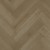Кварцвиниловый SPC ламинат Fargo Parquet Дуб Марракеш 33-81996-10 венгерская елка 615×123×4