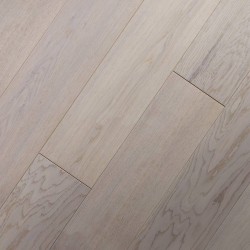 Инженерная доска Greenline Matt 401 Неман натур 400-1500×145×15