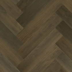 Кварцвиниловый SPC ламинат Fargo Parquet Орех Маньчжурский 33-2022-2 венгерская елка 615×123×4